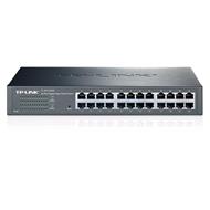 TP-LINK TL-SG1024DE