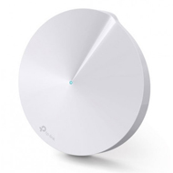 TP-LINK DECO M5 1KS