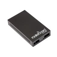 MIKROTIK CA433U