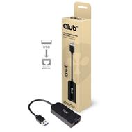 CLUB3D CAC-1420