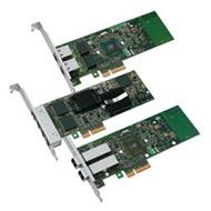 INTEL X710DA2BLK