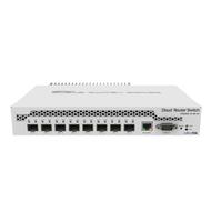 MIKROTIK CRS310-1G-5S-4S+OUT
