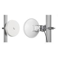 MIKROTIK NRAYG-60ADPAIR