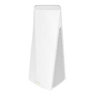 MIKROTIK RBD25G-5HPACQD2HPND