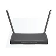 MIKROTIK RBD53IG-5HACD2HND