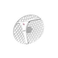 MIKROTIK RBLHG-5HPND-XL4PACK