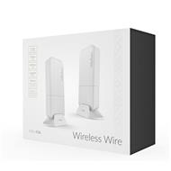 MIKROTIK ROUTERBOARD, RBWAPG-60ADKIT