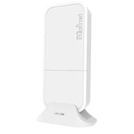 MIKROTIK MIKROTIK RBWAPG-60AD-A