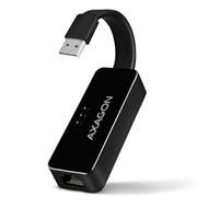 AXAGON ADE-XR 