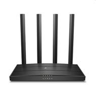 TP-LINK ARCHER C80