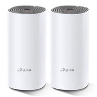 TP-LINK DECO E4, DECO E4(1-PACK)