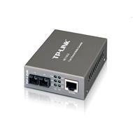 TP-LINK MC110CS