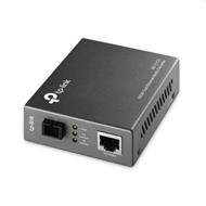 TP-LINK MC111CS