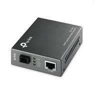 TP-LINK MC112CS