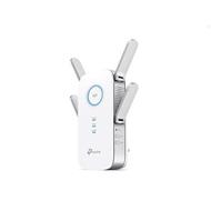 TP-LINK RE650