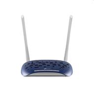 TP-LINK TD-W9960