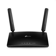 TP-LINK TL-MR6400