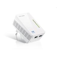 TP-LINK TL-WPA4220,