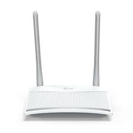 TP-LINK TL-WR820N