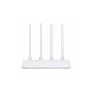XIAOMI MI ROUTER 4C 300MBPS