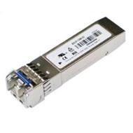 OEM SFP+, SFP-PLUS-LR10-CIS