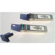 OEM SFP+, SPB-2920WCIS