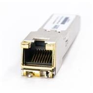 OEM SFP+ MULTIRATE 10GBPS,SFP-PLUS-TX-RJ45-30M-CIS