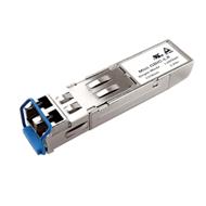 OEM SFP MODUL 1,25GBPS, 1000BASE-LX, SPS-7120WCIS