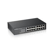 ZYXEL GS1100-16-EU0103F