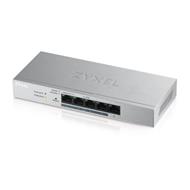 ZYXEL GS1200-5HPV2-EU0101F