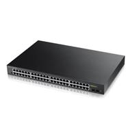 ZYXEL GS190048HPV2-EU0101F