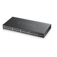ZYXEL GS1920-48V2-EU0101F