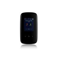 ZYXEL LTE2566 LTE-A