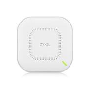 ZYXEL NWA110AX-EU0102F