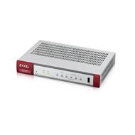 ZYXEL USG FLEX 100 FIREWALL, USGFLEX100-EU0101F