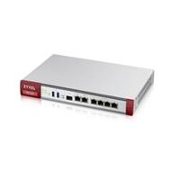ZYXEL USG FLEX 200 UTM FIREWALL,USGFLEX200-EU0102F