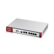 ZYXEL USG FLEX 200 FIREWALL, USGFLEX200-EU0101F