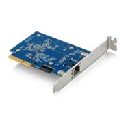 ZYXEL XGN100C 10G, XGN100C-ZZ0101F