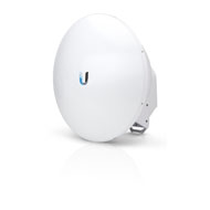 UBIQUITI AIRFIBER AF-5G23-S45