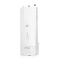 UBIQUITI AIRFIBER AF-5XHD