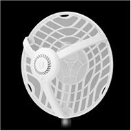 UBIQUITI AIRFIBER AF60-LR   60GHZ LONG RANGE POINT