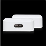 UBIQUITI AFI-INS
