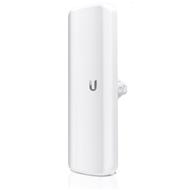 UBIQUITI LAP-GPS