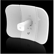 UBIQUITI AIRMAX AC LBE-5AC-GEN2-5