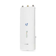 UBIQUITI LTU ROCKET - 5GHZ BASESTATION RADIO
