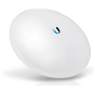 UBIQUITI AIRMAX AC NBE-5AC-GEN2