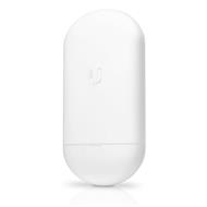 UBIQUITI AIRMAX AC