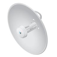 UBIQUITI PBE-2AC-400