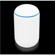 UBIQUITI UDM