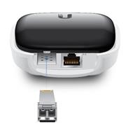 UBIQUITI UFIBER UF-AE ACTIVEETHERNET